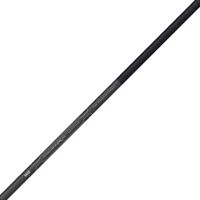 MAP Parabolix Pro Black Edition Handle 4m
